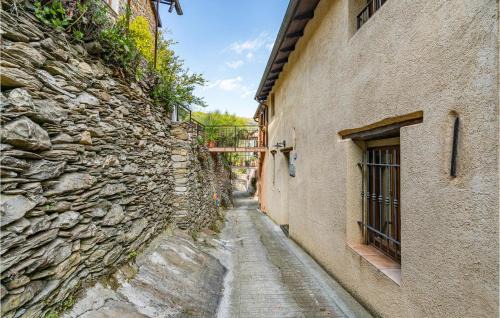 Vasia House | Ca Du Fen