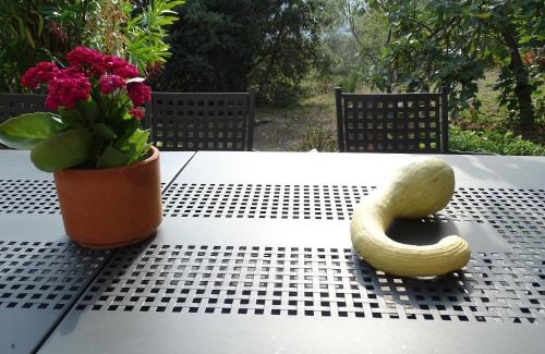 Ca' de Ramundi Bed & Breakfast | Ca Du Ventu