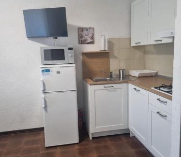 Calizzano Apartment | Ca' Fiorita