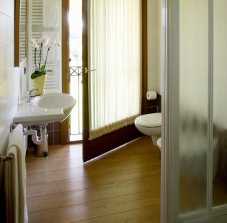 Zero Branco House | Ca Florian