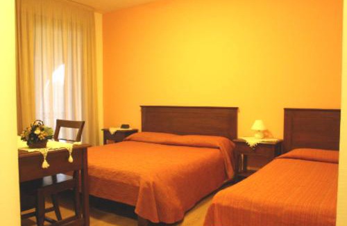 Zero Branco House | Ca Florian