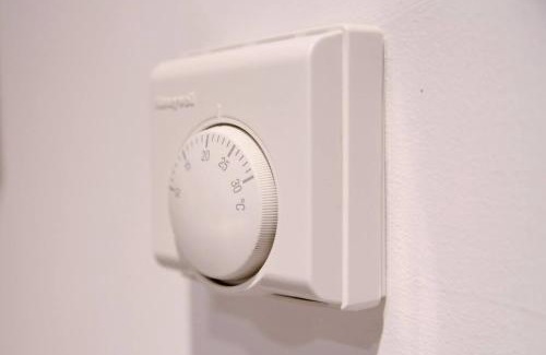 Cannaregio Apartment | Ca Gamba by Venicevillas, alle Guglie