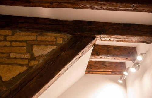 Cannaregio Apartment | Ca Gamba by Venicevillas, alle Guglie