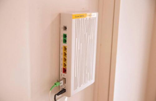 Cannaregio Apartment | Ca Gamba by Venicevillas, alle Guglie