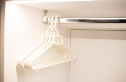 Castello Apartment | Ca' Gritti by Venicevillas