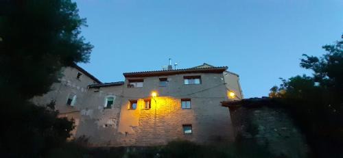 Foradada House | Ca La Martona