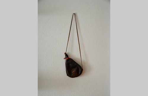 Bellmunt d'Urgell House | Ca la Paquita