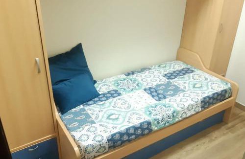 Puerto de las Nieves Apartment | Ca Lili 2, Precioso apartamento en el Puerto De Las Nieves, Agaete