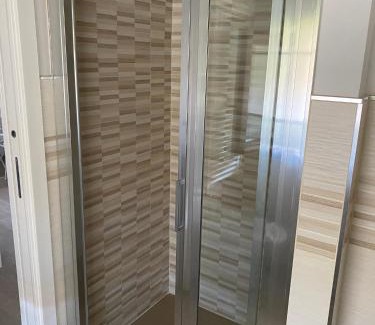 Ortonovo House | Ca LuBella