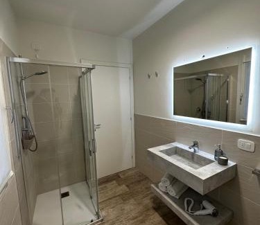 Cinto Caomaggiore House | Ca' Maggiolo