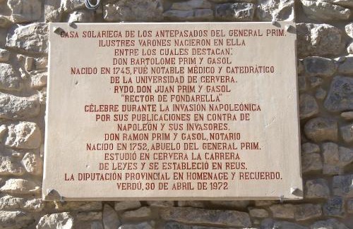 Verdu House | Ca naleix verdu