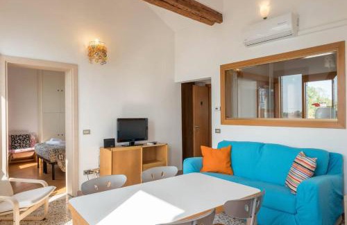 San Nicolo Apartment | Ca Nicoletto by Venicevillas, Lido