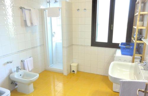 Bassano del Grappa Apartment | Ca' Nova Apartments