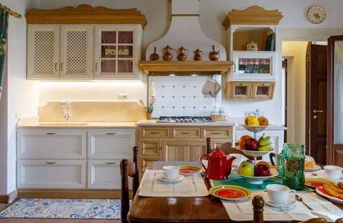 Longiano Villa | Ca' Pellicciano 8, Emma Villas