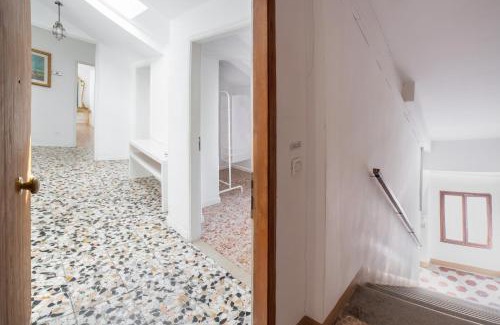 Castello Apartment | Ca Rosalba by Venicevillas