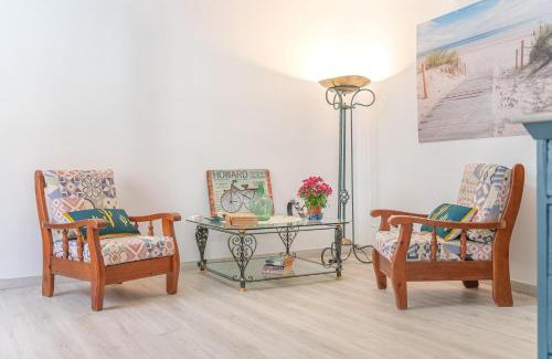 S'alqueria Blanca House | Ca sa Tia Lluisa