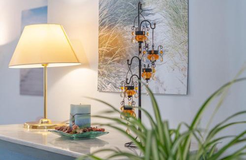 S'alqueria Blanca House | Ca sa Tia Lluisa