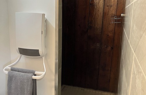 Saint-Antoine-de-l'Isle-aux-Grues Bed & Breakfast | Auberge Pourvoirie Isle-aux-Grues