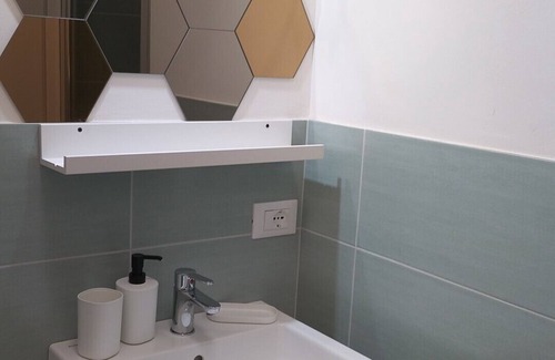 San Leonardo Villa | Ca' Sale Holiday Home