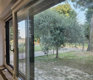 Pontelongo Villa | Ca' San Valentino