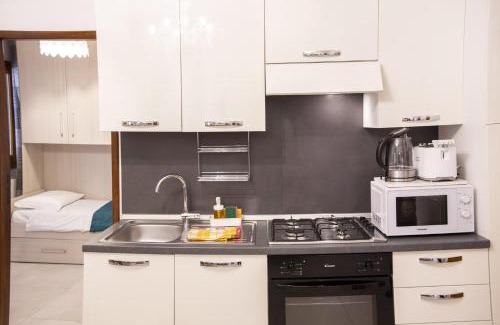 Castello Apartment | Ca' Soranzo by Venicevillas