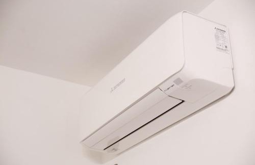 Castello Apartment | Ca' Soranzo by Venicevillas