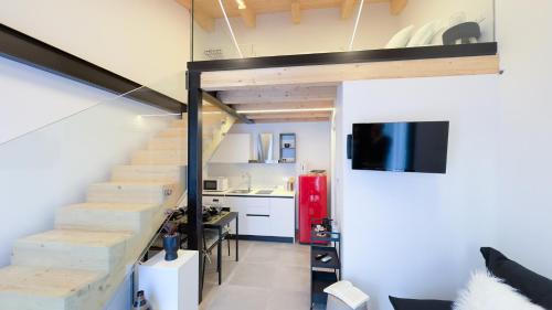 Sottomarina Apartment | Ca Teresa by Ca-Sa Check