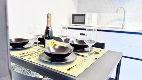 Sottomarina Apartment | Ca Teresa by Ca-Sa Check