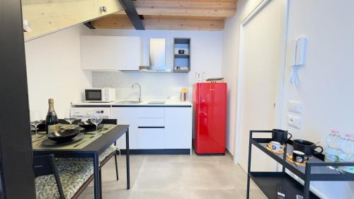 Sottomarina Apartment | Ca Teresa by Ca-Sa Check