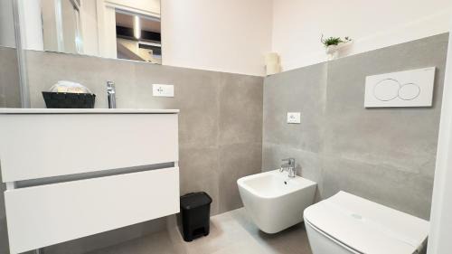 Sottomarina Apartment | Ca Teresa by Ca-Sa Check