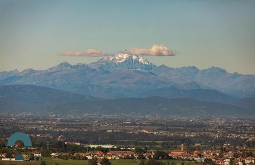 Piazza Apartment | Ca Vasco