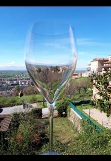 Piazza Apartment | Ca Vasco