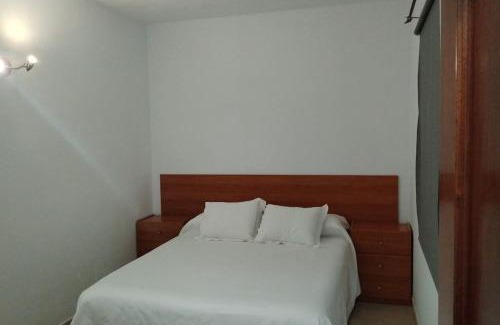 Telde House | Ca'Xexu