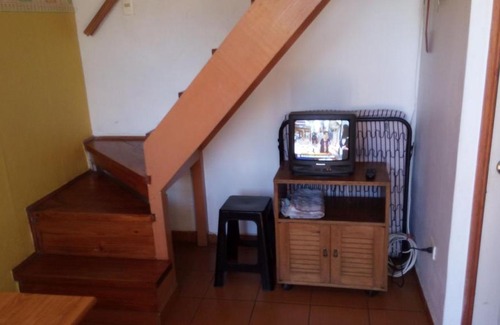 Renaca House | Cabaña 1 Neuling-Reñaca