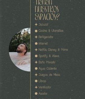 Girardota Ski Chalet | Cabaña 25km de Medellín, Benevento Reserva Botánica