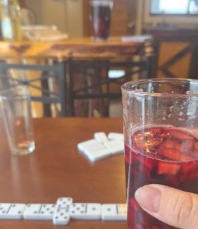 Pinto House | Cabaña acogedora en Shangrilá, Las Trancas, cerca de Termas de Chillán y pistas de ski