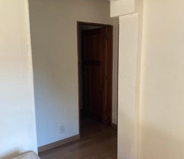 San Carlos de Bariloche Ski Chalet | Cabaña Bariloche Lodge 2