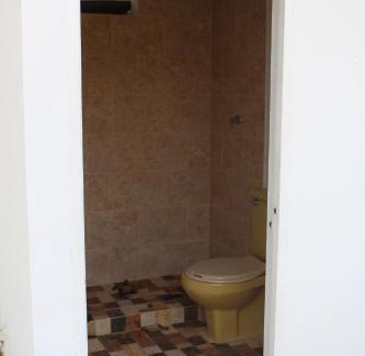 Lejanias House | Cabaña Campestre Casablanca