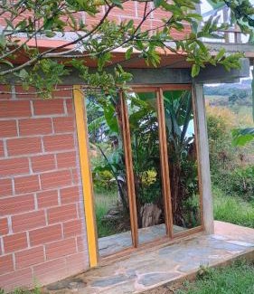 Angostura Other | Cabaña Campestre San Gabriel