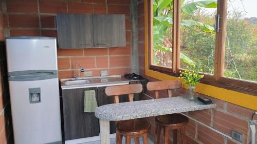 Angostura Other | Cabaña Campestre San Gabriel