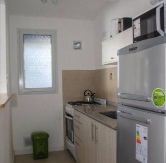 Playa Bonita House | Cabaña Chin Chin