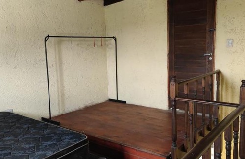 La Calera Apartment | Cabaña el diquecito