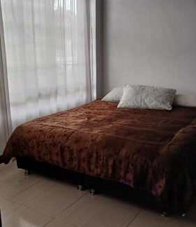 Paipa House | Cabaña el Rincon Del Lago