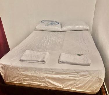 Coffee Triangle House | Cabaña en Alquiler en Cocorna