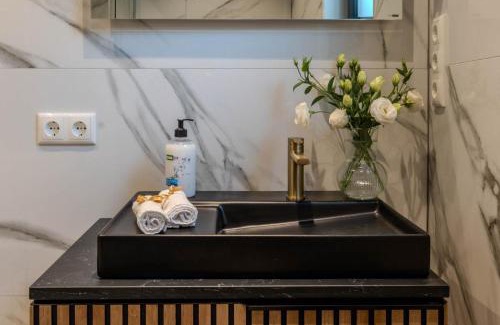 Agaete Apartment | Cabaña en Finca