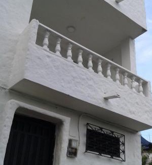 Puerto Triunfo Apartment | Cabaña Familiar La Aldea Doradal