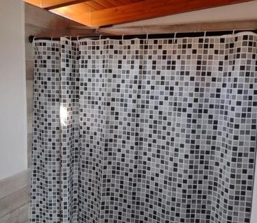 Los Reartes House | Cabaña La Ilusión