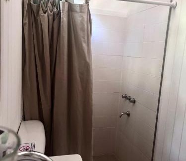 Vistalba Cabin | CABAÑA ONIX Lodge