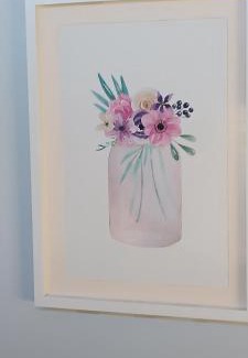 Los Lagos House | Cabaña Puente Viejo, Los Lagos