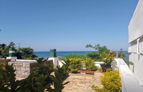 El Rodadero House | Cabaña Salguero